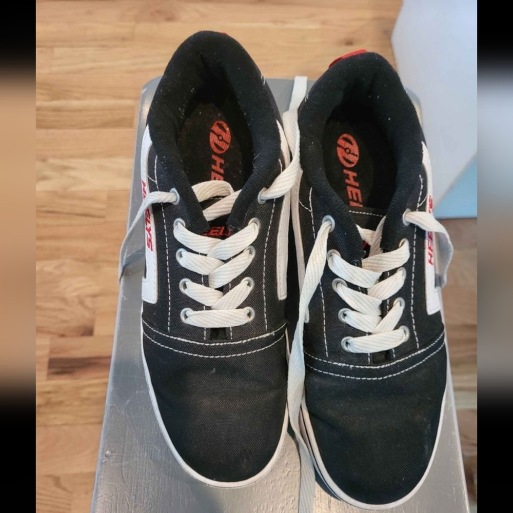 Heelys Shoes
